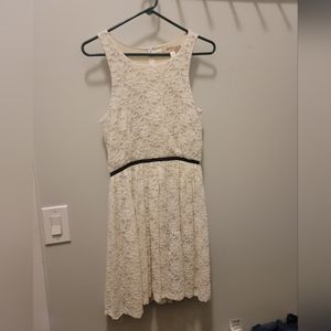 Ladies Summer Dress